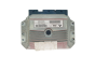 Calculateur Renault 237100293R V29005568A Valeo 44166