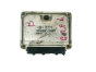 Calculateur 036906032L 0261207189 VW  Bosch 33278