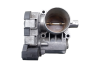 Boitier Papillon D’admission 5519278 44SMF9 Fiat Lancia FGP 2813