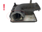 Calculateur A1661500179 A1661404700 412.250/004/003 Mercedes VDO 49751