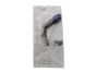 Fixation, Support Original 9806541980 Citroen Peugeot Opel