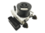 Pompe Abs Chevrolet Matiz Spark 96666542 06.2109-0984.3 Ate 33783