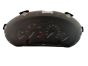 ca3-pk4929eby