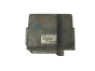 Calculateur 0261204625 9630278480 MA3.1 PSA Bosch 18080