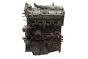 Moteur À Essence K4M710 1.6 Renault Laguna 2 7701472697 