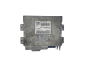 Calculateur 7700860324 7700874630 16085.134 IAW6R.20 Renault 61679