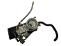 Débimètre D’air VW Passat 026133353 0438101005 1.8 Bosch