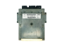 Calculateur 6C11-12A650-AK 9DCK Ford FoMoCo 32408