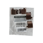  kit De Réparation Original 410271822R 410273279R Renault