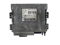 Calculateur 46518775 IAW48FD.5Y 61600.343.01 Lancia Magneti 52653