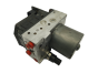 Pompe Abs Passat B5 Audi A6 C5 4B0614517G 0265950055 0265225124 65276