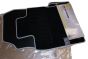 Carpette De Voiture Complet Nouvelle Original 8201718498 Renault Kadjar