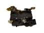 Serrure De Porte Droit Avant 7701046800 Renault Kangoo I