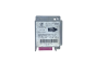 Calculateur 09114585 EE 5WK4 1140B Opel Siemens