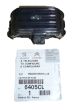 Capteur De Pluie Original Citroen Peugeot 307 6405CL 9660059280