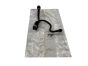 Tuyau D’alimentation Carburant Original 9821714380 Citroen Peugeot
