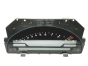 Bloc Compteurs Vitesse Honda S2000 HR0263011 78100-G000