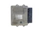 Calculateur Fiat 51796241 MJD6F3.P7 71600.019.06 FPT 59632