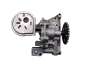 Pompe D’huile 1644149138 1644149137 1.6 Citroen Peugeot