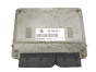 Calculateur 03E906033L 5WP40194 05 VW Siemens 28266