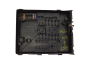 Calculateur 1K0937125C 0-1718307-3 VW Seat Audi 19064