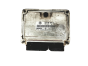 Calculateur 038906019HT 0281010947 Seat Bosch 23818