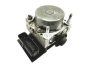 Pompe Abs Fiat Panda 51799595 0265800673 Bosch 37081