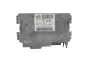 Calculateur Lancia 46448299 IAW16F.ET 61602.074.02 56063