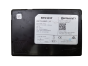 Calculateur Renault 282754595R RTCU3 A2C9583741201 1165