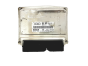 Calculateur 8E0909518AL 0261208228 Audi Bosch 18943