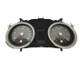 Bloc Compteurs Vitesse Renault Megane 2 8200292072 56489