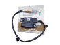 Sonde Lambda Original NOX Renault 227932854R DCI