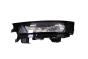 Feu Antibrouillard Avant Droit Pour Skoda Rapid 5JA941699D 99411799002 DPA