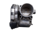 Boitier Papillon D’admission Fiat Lancia 0280750042 1.2B Bosch 2841