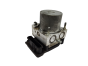 Pompe Abs Nissan Almera 47660BN820 0265231415 0265800330 4456