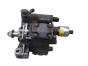Pompe D’injection 8200663258 5WS40153 Siemens 1.5 DCI Renault Nissan 1091