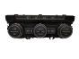 Commande Chauffage VW Golf 7 5G0907044T 5HB01118143