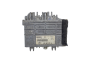 Calculateur 030906027AA 0261204617 VW Bosch 54907