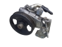 Pompe De Direction Assistée 491100021R Hitachi 3.5 V6 Renault Laguna 3