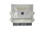 Calculateur 237109221R 237105499R A2C169220001 Renault Continental 43433