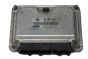 kb1223eby