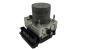 Pompe Abs Smart Fortwo A4514203075 0265952173 0265252552 2045