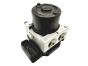 Pompe Abs Kia Picanto 58910-07300 BH60103500 Mando 47173
