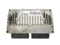 Calculateur S126029101B 9664859580 PSA Continental 27776