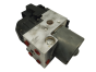 Pompe Abs Chevrolet Camaro 10287764 0265215416 Bosch