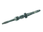Arbre Principale De Boîte De Vitesse Pour Citroen Peugeot 20CL77 2311P6 1.9 D