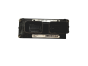 Calculateur 61600.376.02 46808846 IAW59F.M3 Fiat Magneti Marelli 21766