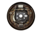 Disque Machoires D’ancrage Droit 4212C2 Peugeot 207 Bosch