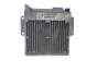 Calculateur 7700868295 7700107721 7700107694 Renault 50943