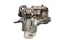 Boîte De Vitesse JB1185 1,4 8v Renault Clio 2 112000km 7701700514